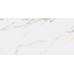 Керамогранит Vitra СилкМарбл Калакатта Оро Матовый R9 Ректификат 60х120 K951682R