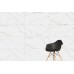Керамогранит Vitra СилкМарбл Калакатта Оро Матовый R9 Ректификат 60х120 K951682R