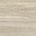Керамогранит Vitra CityStone Травертин Линейный 60х60 матовый K951840R0001VTE0