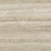 Керамогранит Vitra CityStone Травертин Линейный 60х60 матовый K951840R0001VTE0