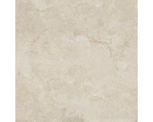 Керамогранит Vitra CityStone Травертин Клауд 60х60 матовый R10 Рек K951841R