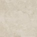 Керамогранит Vitra CityStone Травертин Клауд 60х60 матовый R10 Рек K951841R