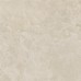 Керамогранит Vitra CityStone Травертин Клауд 60х60 матовый R10 Рек K951841R