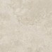 Керамогранит Vitra CityStone Травертин Клауд 60х60 матовый R10 Рек K951841R