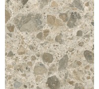 Керамогранит Vitra CityStone Чеппо Мультиколор R10A 60х60 матовый K951842R
