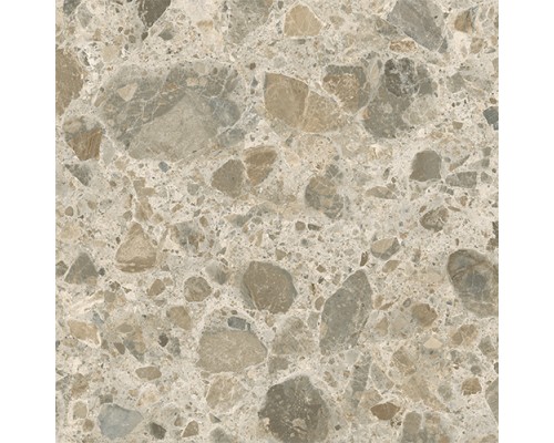 Керамогранит Vitra CityStone Чеппо Мультиколор R10A 60х60 матовый K951842R