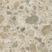 Керамогранит Vitra CityStone Чеппо Мультиколор R10A 60х60 матовый K951842R