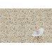 Керамогранит Vitra CityStone Чеппо Мультиколор R10A 60х60 матовый K951842R