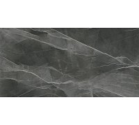 Керамогранит Vitra CityMarble Калакатта Блэк 7ЛПР R9 60х120 K951845LPR01VTEP
