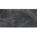 Керамогранит Vitra CityMarble Калакатта Блэк 7ЛПР R9 60х120 K951845LPR01VTEP