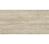 Керамогранит Vitra CityStone Травертин Линейный 60х120 матовый K951847R0001VTER