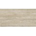 Керамогранит Vitra CityStone Травертин Линейный 60х120 матовый K951847R0001VTER
