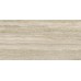Керамогранит Vitra CityStone Травертин Линейный 60х120 матовый K951847R0001VTER