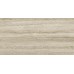 Керамогранит Vitra CityStone Травертин Линейный 60х120 матовый K951847R0001VTER