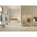 Керамогранит Vitra CityStone Травертин Линейный 60х120 матовый K951847R0001VTER