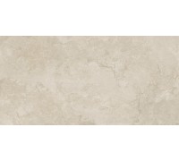 Керамогранит Vitra CityStone Травертин Клауд 60х120 матовый R10 Рек K951848R