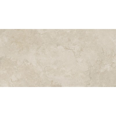 Керамогранит Vitra CityStone Травертин Клауд 60х120 матовый R10 Рек K951848R