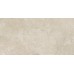 Керамогранит Vitra CityStone Травертин Клауд 60х120 матовый R10 Рек K951848R