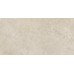 Керамогранит Vitra CityStone Травертин Клауд 60х120 матовый R10 Рек K951848R