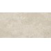 Керамогранит Vitra CityStone Травертин Клауд 60х120 матовый R10 Рек K951848R