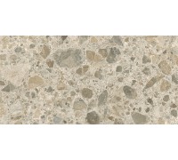 Керамогранит Vitra CityStone Чеппо Мультиколор R10A 60х120 матовый K951849R