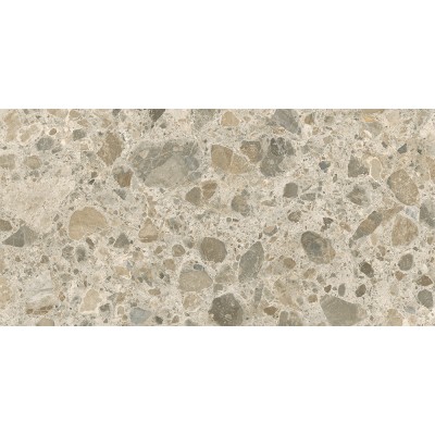Керамогранит Vitra CityStone Чеппо Мультиколор R10A 60х120 матовый K951849R