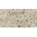 Керамогранит Vitra CityStone Чеппо Мультиколор R10A 60х120 матовый K951849R