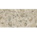 Керамогранит Vitra CityStone Чеппо Мультиколор R10A 60х120 матовый K951849R