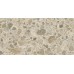 Керамогранит Vitra CityStone Чеппо Мультиколор R10A 60х120 матовый K951849R