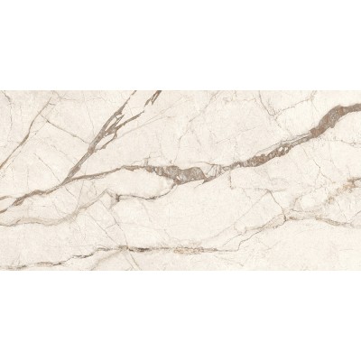 Керамогранит Vitra SilverRoot 60x120 слоновая кость, матовый R10A ректификат K958001R