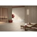Керамогранит Vitra Эмперадор Соновая Кость Матовый R10A Ректификат 60х120 K958003R