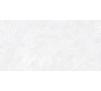 Керамогранит Vitra Эмперадор Белый Матовый R10A Ректификат 60х120 K958004R