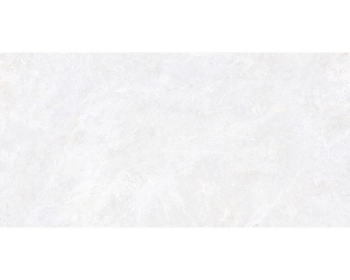 Керамогранит Vitra Эмперадор Белый Матовый R10A Ректификат 60х120 K958004R