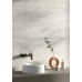 Керамогранит Vitra Эмперадор Белый Матовый R10A Ректификат 60х120 K958004R