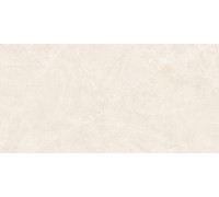 Керамогранит Vitra МунЛайт Слоновая Кость Матовый R10A Ректификат 60х120 K958006R