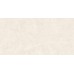 Керамогранит Vitra МунЛайт Слоновая Кость Матовый R10A Ректификат 60х120 K958006R