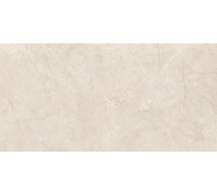 Керамогранит Vitra МунЛайт Греж Матовый R10A Ректификат 60х120 K958007R