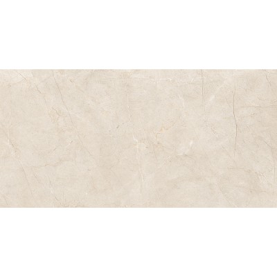 Керамогранит Vitra МунЛайт Греж Матовый R10A Ректификат 60х120 K958007R
