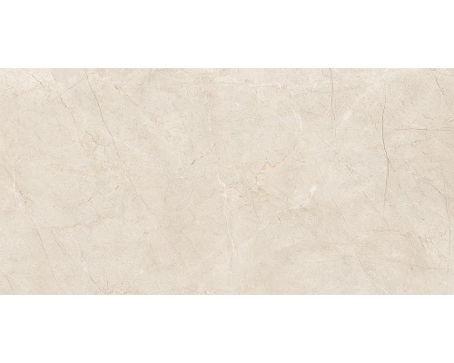 Керамогранит Vitra МунЛайт Греж Матовый R10A Ректификат 60х120 K958007R