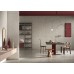 Керамогранит Vitra МунЛайт Греж Матовый R10A Ректификат 60х120 K958007R