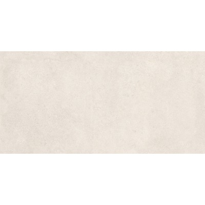 Керамогранит Vitra UrbanChic 60x120 слоновая кость, матовый R10A ректификат K958010R