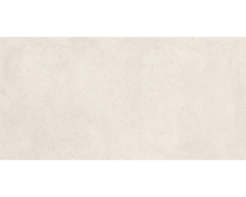 Керамогранит Vitra UrbanChic 60x120 слоновая кость, матовый R10A ректификат K958010R