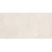 Керамогранит Vitra UrbanChic 60x120 слоновая кость, матовый R10A ректификат K958010R