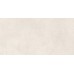 Керамогранит Vitra UrbanChic 60x120 слоновая кость, матовый R10A ректификат K958010R