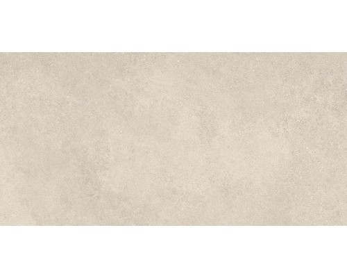 Керамогранит Vitra УрбанШик Греж Матовый R10A Ректификат 60х120 K958011R