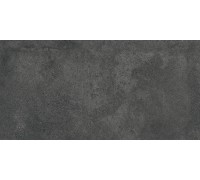 Керамогранит Vitra УрбанШик Антрацит Матовый R10A Ректификат 60х120 K958014R