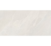 Керамогранит Vitra СлэйтСтоун Белый Матовый R10B Ректификат 60х120 K958015R