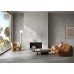 Керамогранит Vitra СлэйтСтоун Серый Матовый R10B Ректификат 60х120 K958016R