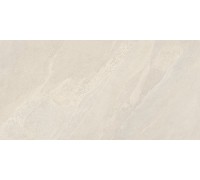 Керамогранит Vitra СлэйтСтоун Греж Матовый R10B Ректификат 60х120 K958017R