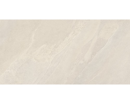 Керамогранит Vitra СлэйтСтоун Греж Матовый R10B Ректификат 60х120 K958017R